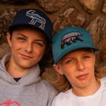 Kate Branson - @ktbg3 - Instagram