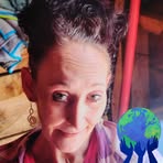 Kate Branson - Facebook