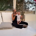 Kate Branson - @katebrans - Instagram