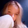 Kate Branson - @k.branson14 - TikTok