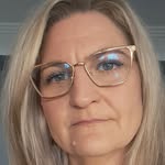 Kate Branson - @brannokat - Instagram