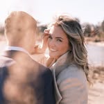 kate branson - @katieekateee - Instagram