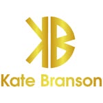 Kate Branson - @katebransononline - Instagram