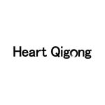 Kate Branson - @heartqigong - Instagram