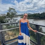 Kate Branson - Facebook