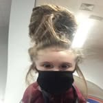 Kate Branson - @kate_25ce - Instagram