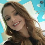 Kate - @kate_branson_ - Instagram