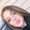 KATE💜 - @katebranson48 - TikTok
