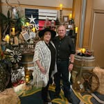 Kate Moore Branson - @signingagentkate - Instagram