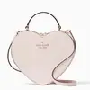Kate Spade Branson ♠️ - @katespadebranson - TikTok