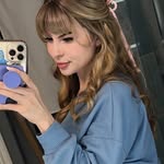Katebranson - @bransonk358 - Instagram