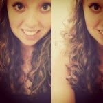 KateBranson - @kate_branson - Instagram