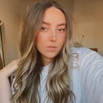 Katee 🍩 - @katebranson - Instagram
