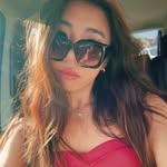 katelyn branson - @katelyn.branson - Instagram