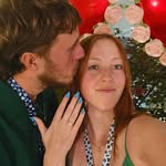 Katelyn Branson - @katebranson_11 - Instagram