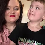 Katie Branson - @katie_elizabeth_branson - Instagram