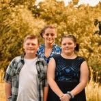 Katie Branson - Facebook