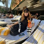 Katie Branson - @kt - Instagram