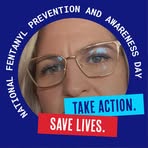 Katie Branson - Facebook