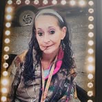 Katie Branson - Facebook
