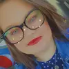 Katie Branson - @katie_branson_2020 - TikTok