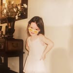 katie branson - @katienbranson - Instagram