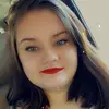Katie Branson - @real_katie18 - TikTok
