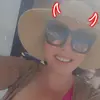 Katie Branson - @bodybykt - TikTok
