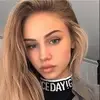 Strangerr - @katebranson4 - TikTok