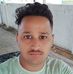 Bikash Gadtya - Facebook
