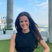 Kate Branch - Facebook