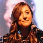 Kate Brashares - @katebrashares - Instagram