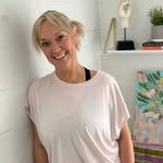 Kate Brashear - @katebrashearart - Instagram