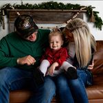 Kate Brashear - @katebrashear_12 - Instagram