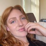 Kate Brasher - @katebrasher - Instagram