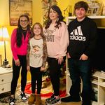 Kate Brasher - @kate_brasher - Instagram