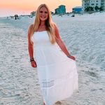 kate brasher ☆ - @kate_brasherr - Instagram