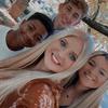 kate_brasherr - @kate_brasherr - TikTok