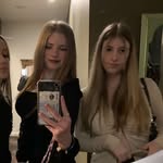 Kate - @kate.brash - Instagram
