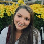 kate - @katebrashear - Instagram