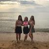 kate.brash - @kate.brash - TikTok