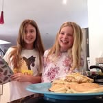 :)KateBrash:) - @katebrash_ - Instagram