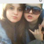 @katebrashko97 - Instagram