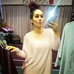 kate berlin (kira) - @katebreslin55 - Instagram