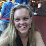 Kate Breslin - @katebreslin2 - Instagram