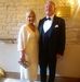 Kate Breslin - Facebook