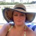 Kate Breslin - Facebook
