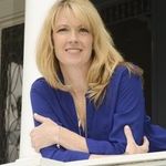 Kate Breslin - @kateandcompanyinteriors - Instagram