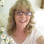 Kate Breslin - @klosetkate1963 - Instagram