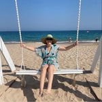 Kate Breslin - @kateb68 - Instagram